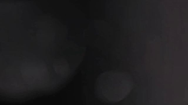 Алексей Романюта - Это всё-Любовь