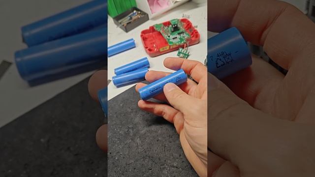 wortex bl1820-1,смотрим что внутри спустя 6 лет смотреть онлайн