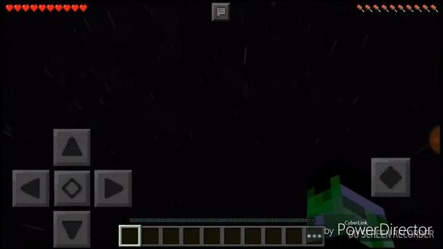 Майнкрафт Пе 0.14.1 Паркур с Артём WarWar смотреть онлайн