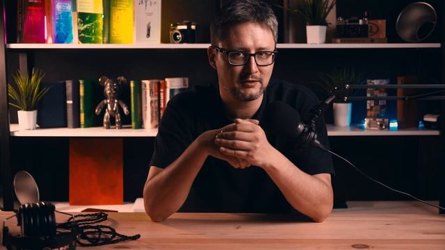 Можем, когда захотим: российские наушники Neuropunk M1! смотреть онлайн