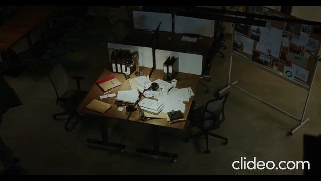 Детективное агентство Штирлиц смотреть онлайн