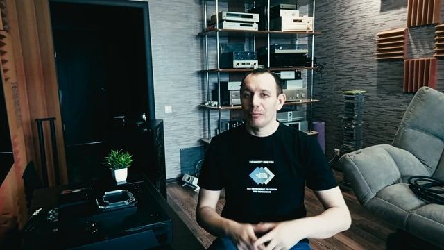 CD-проигрыватель Musicnote CD-MU13PRO, Pontus и разные кабели смотреть онлайн