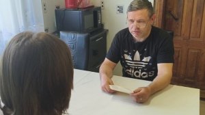 80-летие Победы (автор Степанова Ю.)