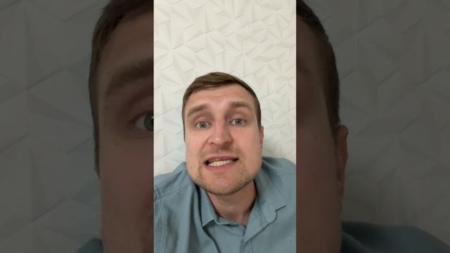 Литва подает в суд на Беларусь😁 смотреть онлайн