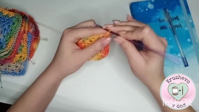 Триостарты'23. Январь. Старт 3. смотреть онлайн