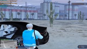 РЕДУКС ДЛЯ СЛАБЫХ ПК ГТА 5 РП ЛУЧШИЙ FPS BOOST GTA 5 RP