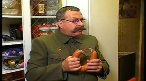 Zадов in Rеалити: Кто хочет жить в ПентхауZе? Серия 15