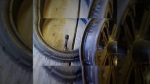 ремонт детской коляски babyhit