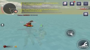 ПУТЬ КРЕЙТА НА БЛЕК РАША #123 - СЛОВИЛ ЛЮКС АВТОСАЛОН на B