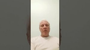 ВСЕЛЕНСКАЯ БОЖЕСТВЕННАЯ ЛЮБОВЬ! БЛАГОДАРЮ! ХВАЛА ТВОРЦУ! 
https://t.me/+jQ2gGL5EVcJhOTEy