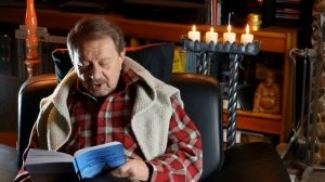 Тибет - мистика и реальность. Фильм 1. "Тайны монастырей