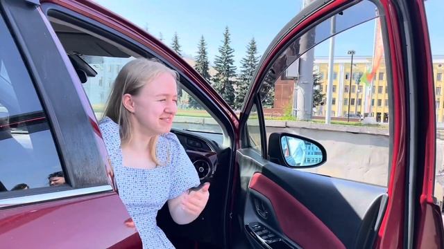 СЛОВО ВЫПУСКНИКА | Макс Корж — Слово пацана | Выпукс 2024 смотреть онлайн