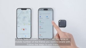 UGREEN BLUETOOTH ТРЕКЕР SMARTRAG – ЛУЧШИЙ АНАЛОГ AIRTAG! 🚀🍏