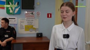 Тишина в аудиториях, сосредоточенные лица и последние проверки бланков