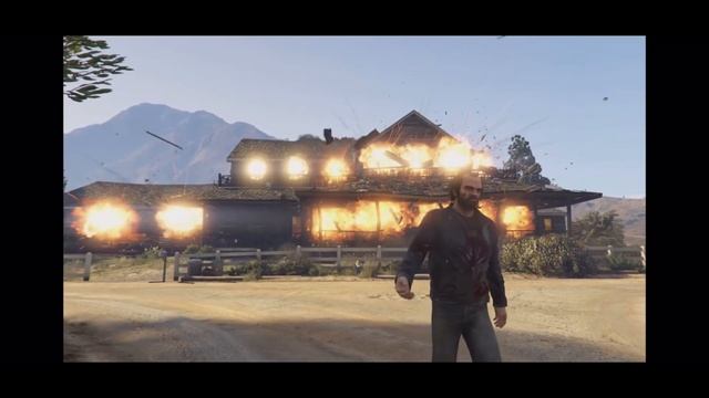 Актуальна ли PlayStation 4 в 2025 году? (скорее всего да) смотреть онлайн