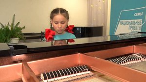 Культурные перемены к лучшему