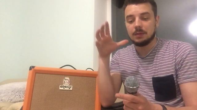 Почему свистит микрофон или как убрать шум, фон микроф смотреть онлайн