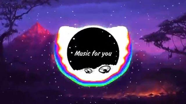 Джована 2021 (remix)enrasta - джованнаnonstop 2021🔥🔥🔥 смотреть онлайн