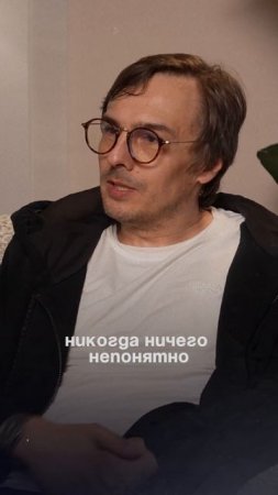 Алексей Олин: о выходе на пенсию, работе по ночам и первом опыте с планировщиком задач