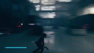 Control Трофей Лояльный сотрудник