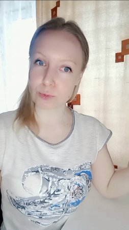 🔥Не знаешь как решить проблемы, отдай их вселенной. Все само решится. РАЗБИРАЕМ КАК ЭТО РАБОТАЕТ