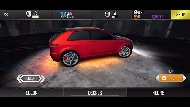 ⚡🎮ТОП 12 КРУТЫХ ОДИНОЧНЫХ ИГР НА АНДРОИД/iOS в 2024 году! смотреть онлайн