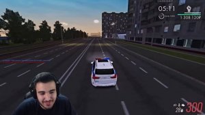 😱 УСТРОИЛ РП ПОГОНИ БЕЗ МИНИ-КАРТЫ НА МТА ПРОВИНЦИЯ