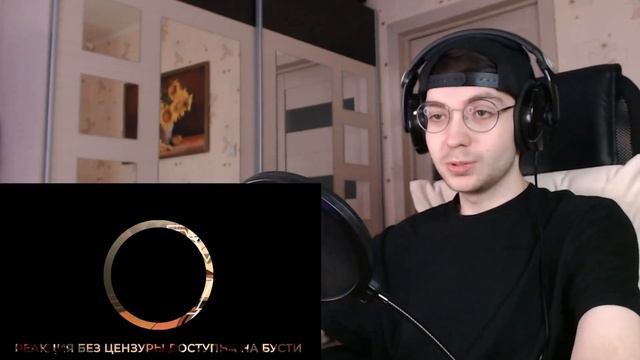 🔥 Аватар: Легенда о Корре 6 серия 1 сезон | Реакция на А? смотреть онлайн