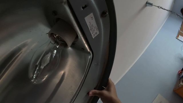 Самый первый обзор 
ГКУ-19-150-001