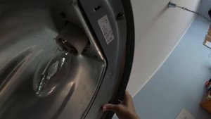 Самый первый обзор 
ГКУ-19-150-001