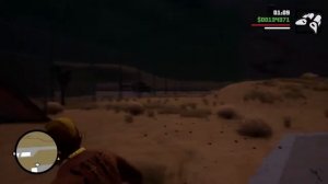 They can't stop all of us trophy / Они не смогут остановить всех троф?