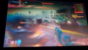 Тест пк Intel Xeon E5 2670v2, GTX 1660 6gb, 16gb ram