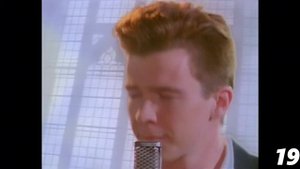 33 ФАКТА ПРО ПЕРСОНАЖЕЙ ПЕЙДЕЙ 2 | PAYDAY 2