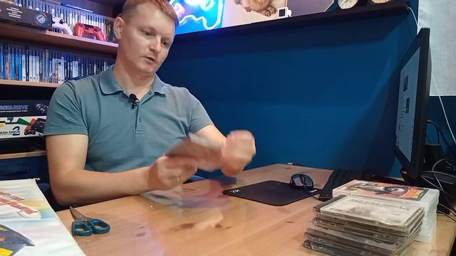 Avito охота. PS3, киборд 003, платки, пиратка на PS1 #dendy #playstation3 смотреть онлайн