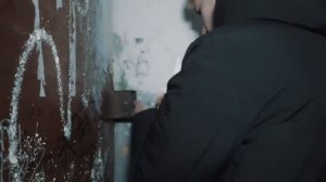 Охота на ПАЛОЧНИКА! Сняли Гигантского Монстра на Каме?