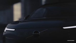Lemon Auto Volvo XC70
