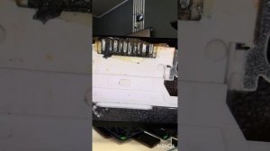 iPhone XR замена разьема зарядки отдельно от шлейфа