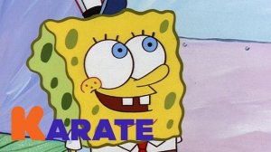 Концепция NickToons US (Промо 2) #Nickelodeon #NickToons #NickSpongebob