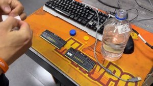 На что способна GTX 1080 ti в 2024 году 😎 / Невключайка 🧐