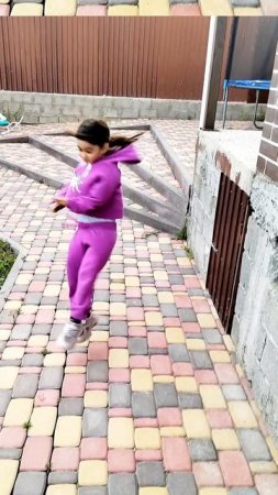 почти АКСЕЛЬ! #фигурноекатание #гимнастика #спорт #figureskating