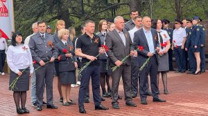 Возложение Россельхознадзор