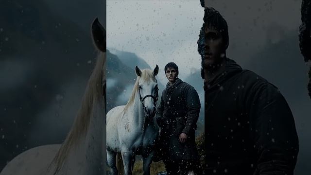 Горячее Сердце смотреть онлайн