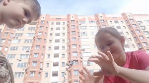 . обувь еду Челлендж