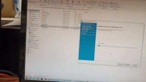 Xerox B205  Драйвер + подключение по Wifi