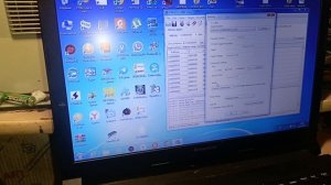 Scanmatik 2 pro clone обновляем, предотвращаем увал