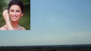 ПЕРВЫЙ НОМЕР 8 СЕРИЯ (сериал 2024) KION. анонс и дата выхода