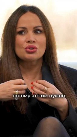 Клуб как глоток свежего воздуха