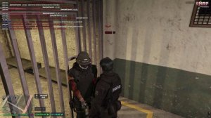 Генерал-Майор по дню блата