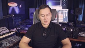 Обзор cтудийных мониторов IK Multimedia iLoud Micro Monitor