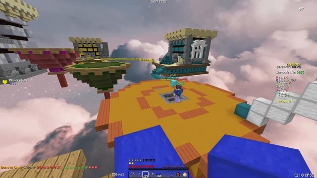 ASMR ОТ ЛИЦА COCUCOH | Keyboard & Mouse ASMR | АСМР ОТ ЛИЦА ЮТУБЕРА смотреть онлайн